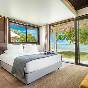 3* Hotel Island
